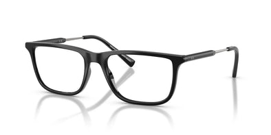 Armani Exchange AX 3126 Acetate Frame