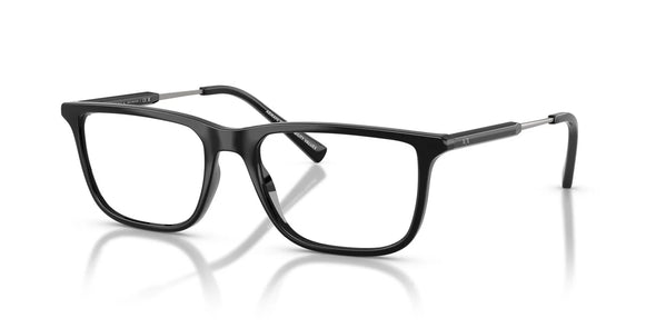 Armani Exchange AX 3126 Acetate Frame