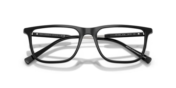 Armani Exchange AX 3126 Acetate Frame