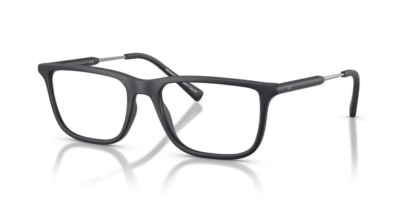 Armani Exchange AX 3126 Acetate Frame