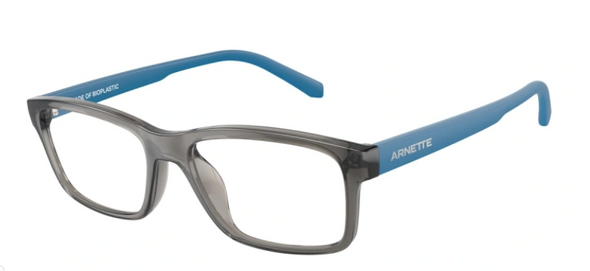 ARNETTE AN 7237 Acetate Frame