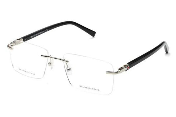 Tommy Hilfiger TH 6301 Rimless Frame