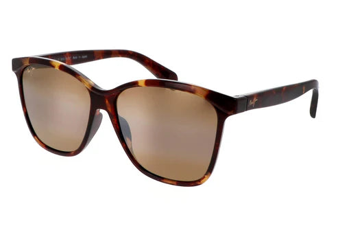 Maui Jim MJ 601 LIQUID SUNSHINE Acetate Sunglasses