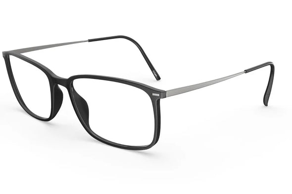 Silhouette SPX 2930/75 Titanium Full  Frame