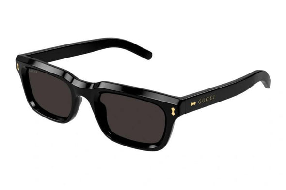 Gucci GG 1524S Acetate Sunglasses For Men