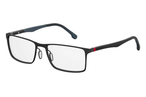 Carrera CA 8827/V Metal Frame For Men