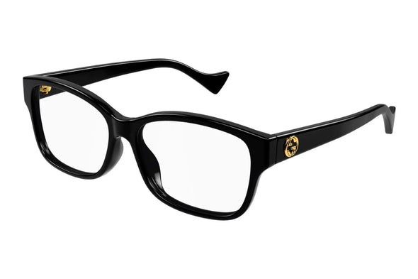 Gucci GG 1536O  Acetate Frame