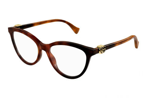 Gucci GG 1179O Acetate Frame For Women