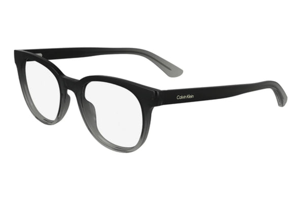 Calvin Klein CK 24522 Acetate Frame For Unisex