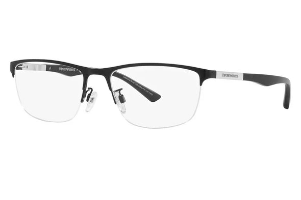 Emporio Armani EA 1142 Metal Frame