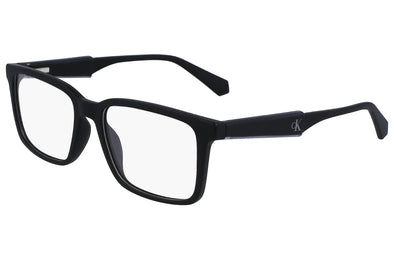 Calvin Klein Jeans CKJ 23617 Acetate Frame