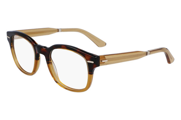 Calvin Klein CK 23511 Acetate Frame For Unisex