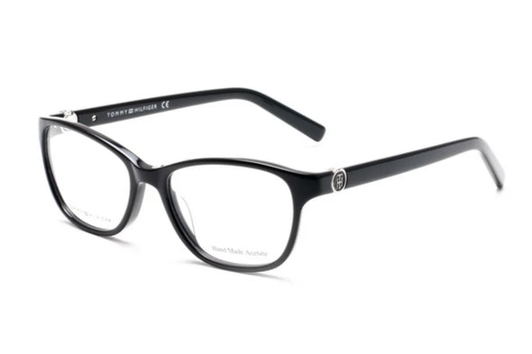 Tommy Hilfiger TH 6174 Acetate Frame