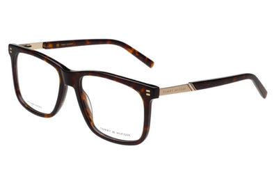 Tommy Hilfiger TH 4424 Acetate Frame