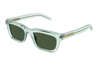 Gucci GG 1524S Acetate Sunglasses For Men