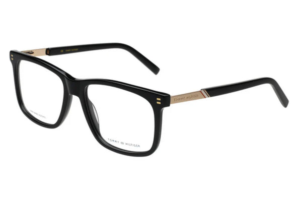 Tommy Hilfiger TH 4424 Acetate Frame