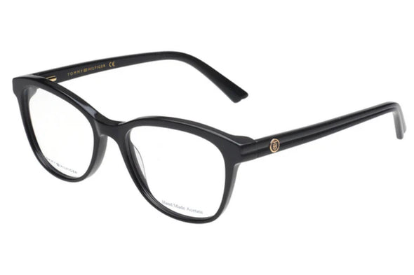 Tommy Hilfiger TH 6321 Acetate Frame