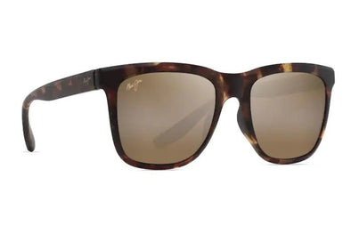 Maui Jim PEHU MJ 602 Acetate Sunglasses