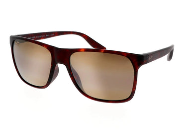 Maui Jim MJ 603 PAILOLO Acetate Sunglass For Men