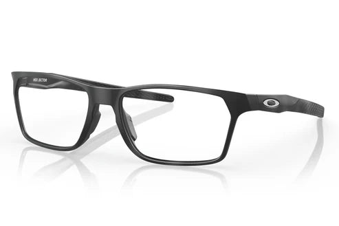 Oakley Hex Jector OX 8032 Acetate Sports Frame