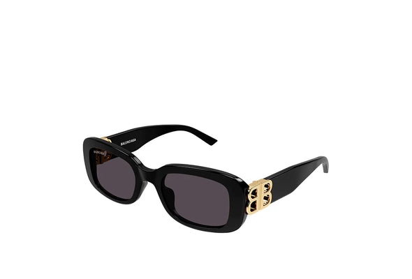 Balenciaga BB 0310SK  Acetate Sunglasses