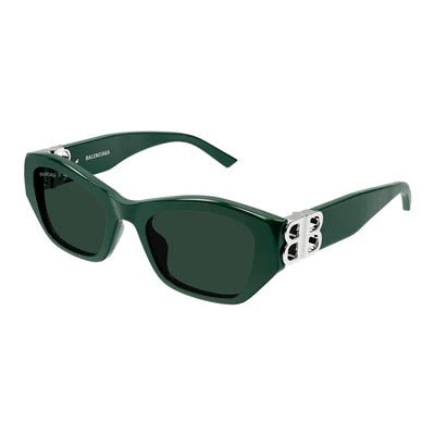 Balenciaga BB0311 SK Acetate Sunglasses