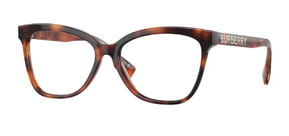 Burberry BE 2364 Acetate Women Frame