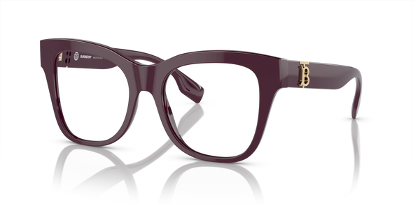 Burberry BE 2388 Acetate Frame