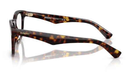 Burberry BE 2417 Acetate Frame