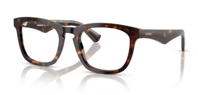 Burberry BE 2417 Acetate Frame