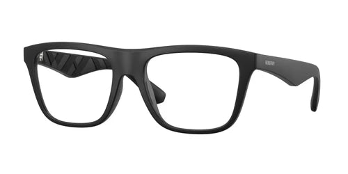 Burberry BE 2432 Acetate Frame