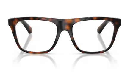 Burberry BE 2432 Acetate Frame