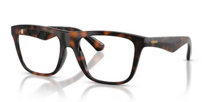 Burberry BE 2432 Acetate Frame