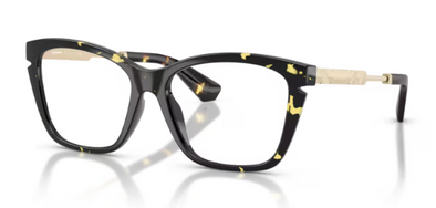 Burberry BE 2427 Acetate Frame