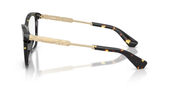 Burberry BE 2427 Acetate Frame