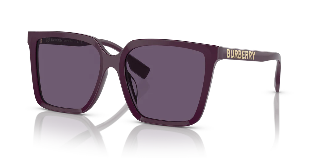 Burberry B 4411 D Acetate Sunglasses For Women