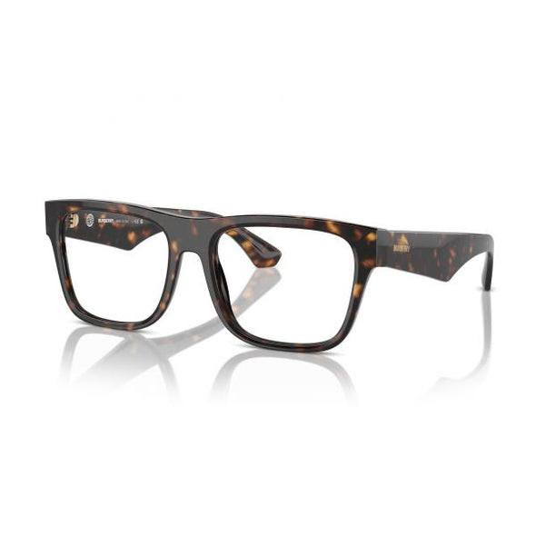 Burberry BE 2411 Acetate Frame For Unisex