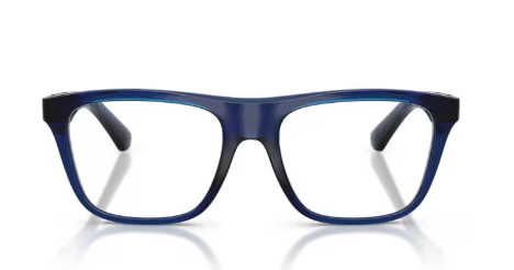 Burberry BE 2432 Acetate Frame