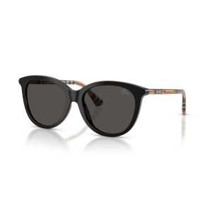 Burberry BE 4455 Acetate Sunglasses
