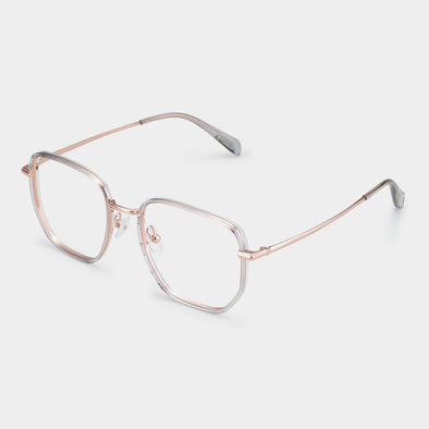 Bolon BJ 6109 Metal Frame For Unisex