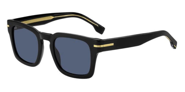 Boss 1625/S Acetate  Sunglasses for men