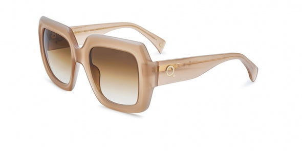 Etnia Barcelona BRIGITTE Acetate Sunglasses