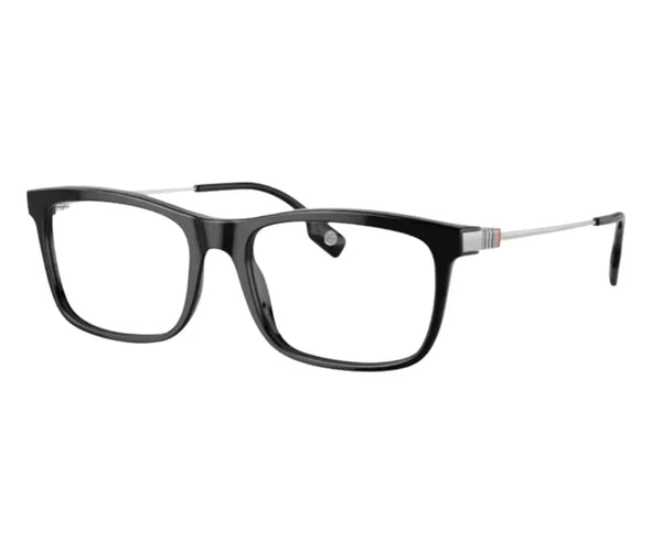 Burberry BE 2384 Acetate Frame