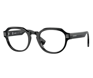 Burberry BE 2386 Acetate Frame