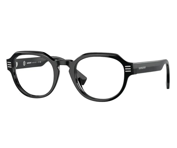 Burberry BE 2386 Acetate Frame