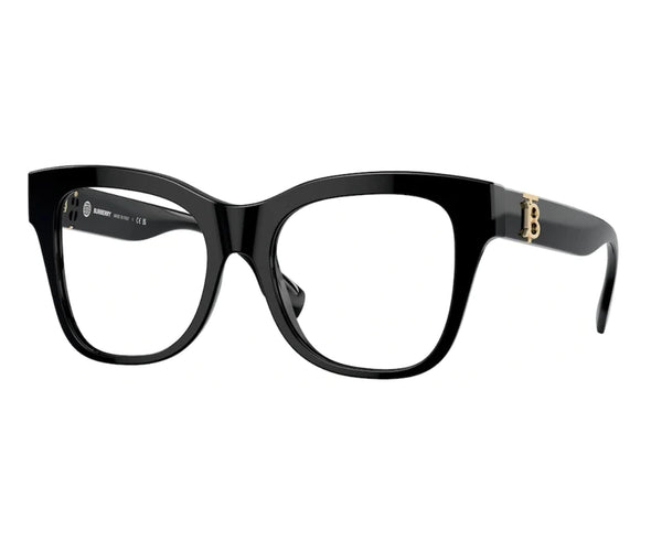 Burberry BE 2388 Acetate Frame