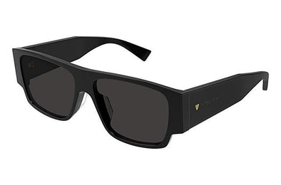 Bottega Veneta BV 1286S Acetate Sunglass For Men