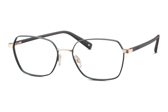 Brendel  902446 Metal Frame