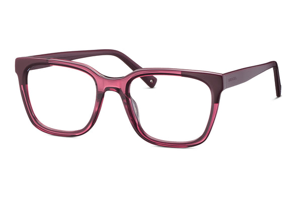 Brendel  903187 Acetate Frame For Women