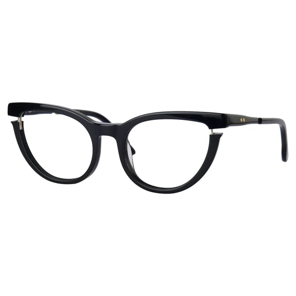 Rosvin Bugs AVEC-2  Acetate Frame FOR WOMEN